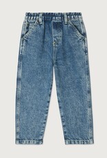 American Vintage Jeans | Joybird