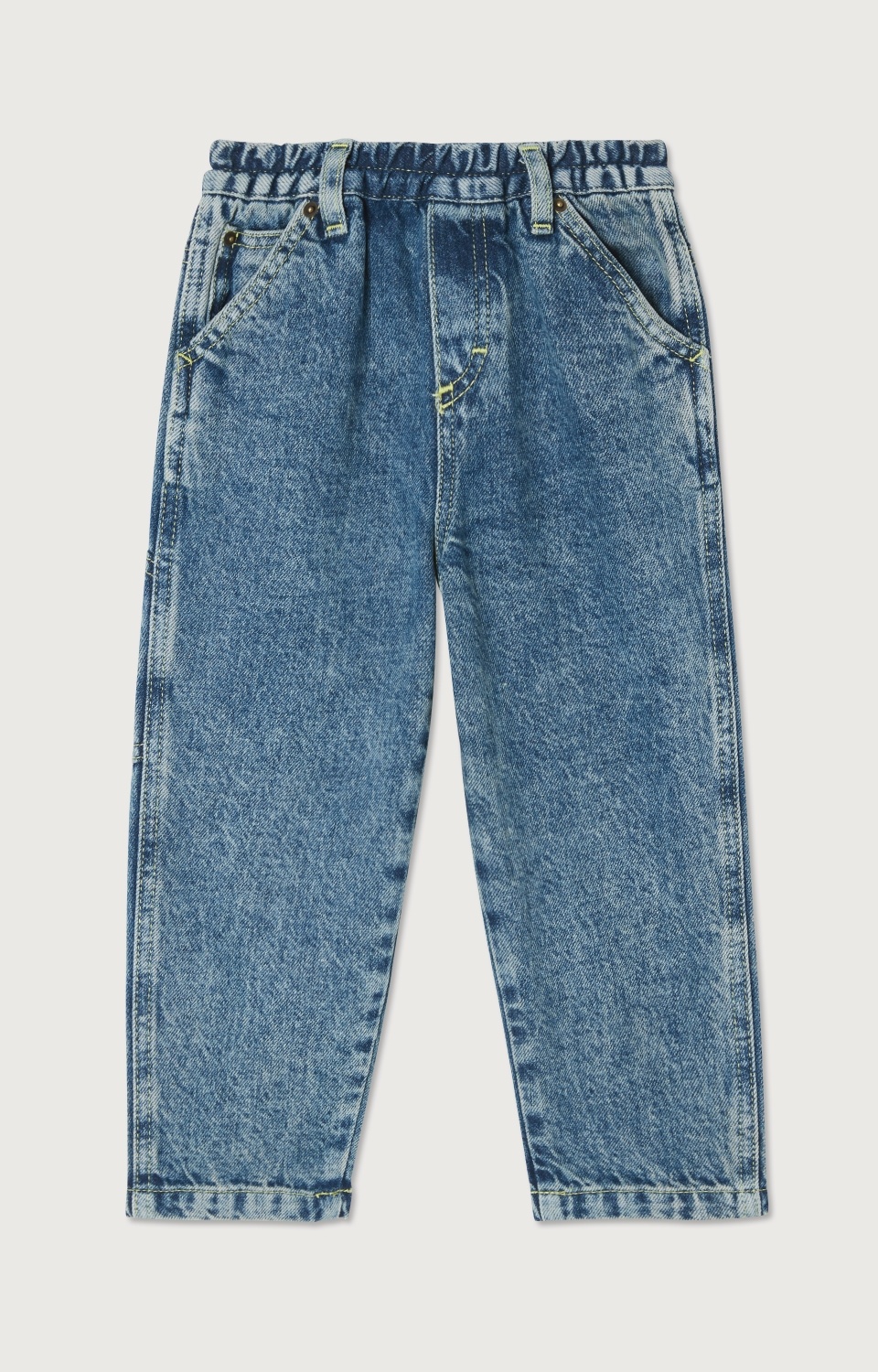 American Vintage Jeans | Joybird