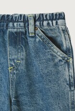 American Vintage Jeans | Joybird