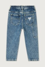 American Vintage Jeans | Joybird