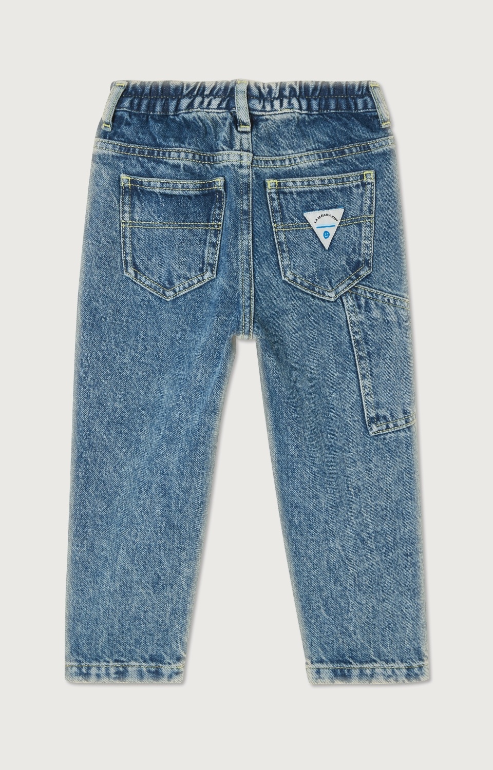 American Vintage Jeans | Joybird