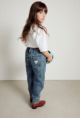 American Vintage Jeans | Joybird