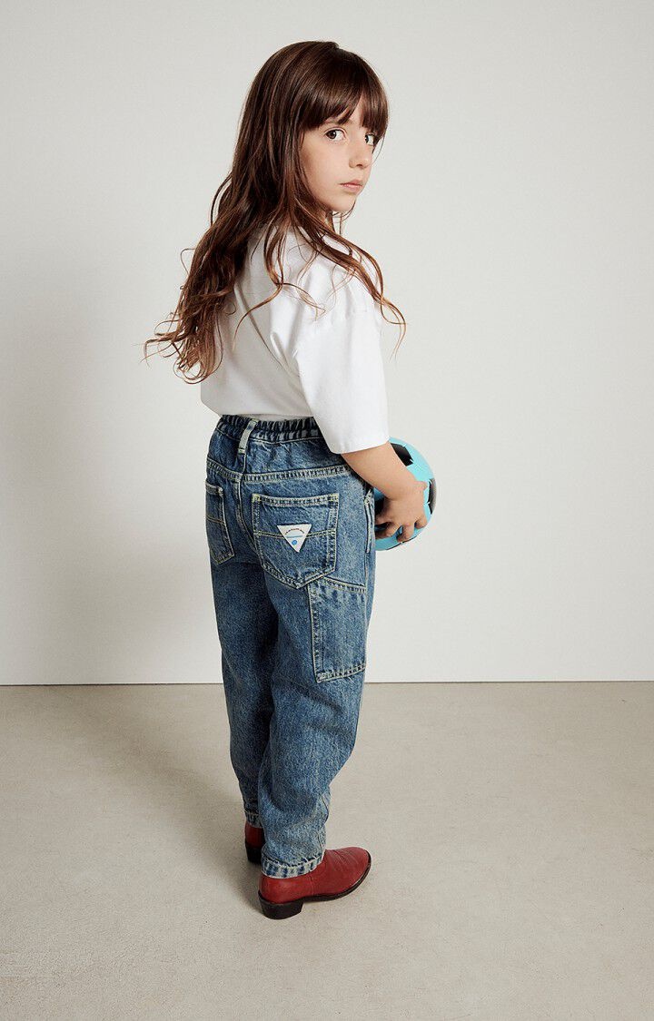 American Vintage Jeans | Joybird