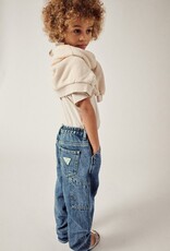 American Vintage Jeans | Joybird