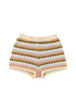 Your Wishes Knit Rihanna | Multicolor