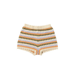 Your Wishes Knit Rihanna | Multicolor