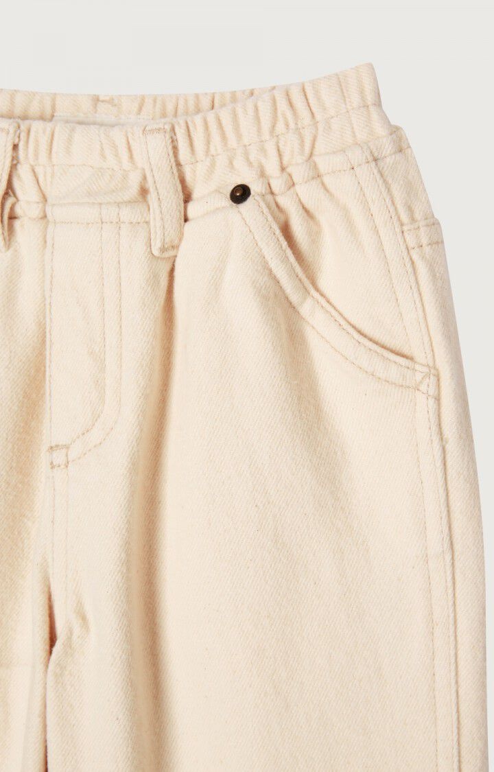 American Vintage Kids Worker Jeans | Spywood