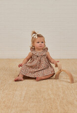 Quincy Mae Isla Dress | Camellia