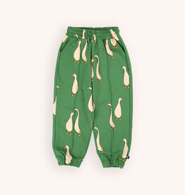 CarlijnQ Ducks | Jogger