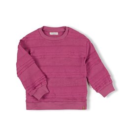 Nixnut Fig Knit | Berry