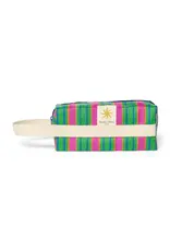 Studio Noos Spring Green Beach Pouch