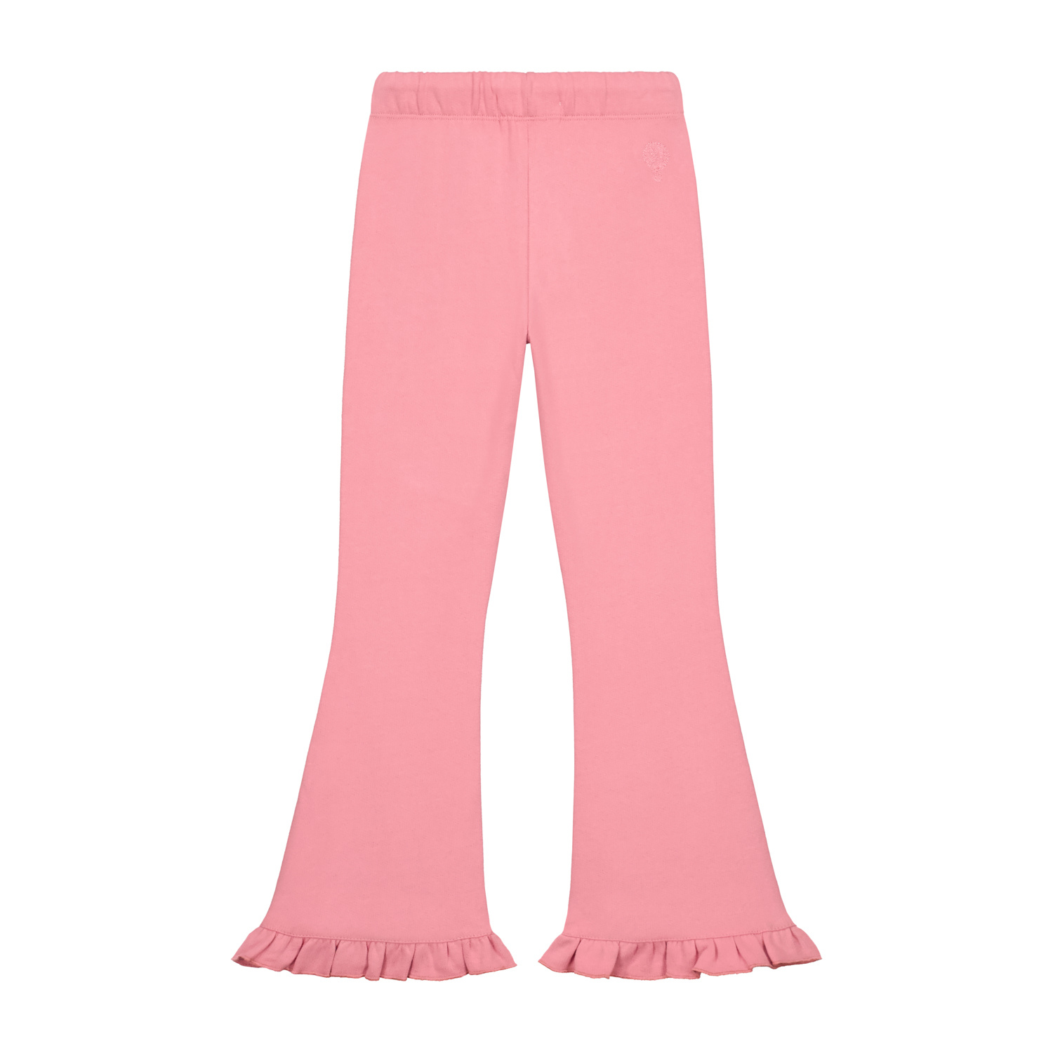 Legging flared charly hot sale