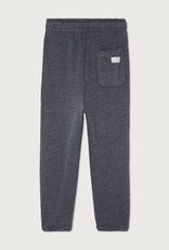 American Vintage Joggings Doven \ Overdyed Carbon