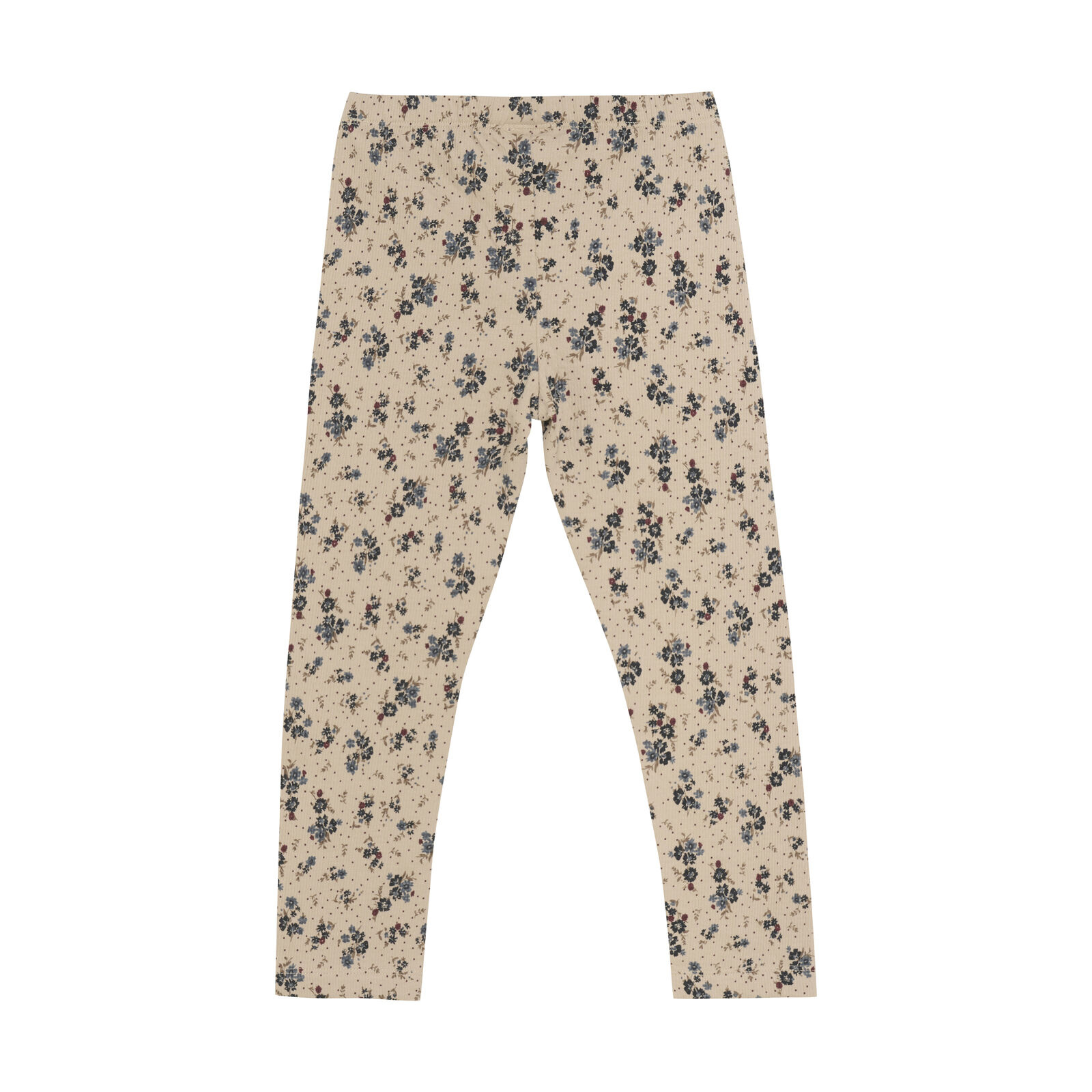 Enfant Leggings | Moonlight