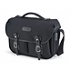 Billingham Hadley Pro Billingham Hadley Pro