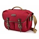 Billingham Hadley Pro Billingham Hadley Pro