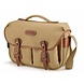 Billingham Hadley Pro Billingham Hadley Pro