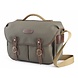 Billingham Hadley Pro Billingham Hadley Pro