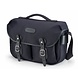 Billingham Hadley Pro Billingham Hadley Pro