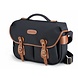 Billingham Hadley Pro Billingham Hadley Pro