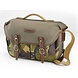 Billingham Hadley Pro Billingham Hadley Pro