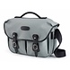 Billingham Hadley Pro Billingham Hadley Pro