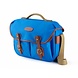 Billingham Hadley Pro Billingham Hadley Pro