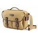 Billingham Hadley Pro Billingham Hadley Pro