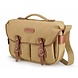 Billingham Hadley Pro Billingham Hadley Pro