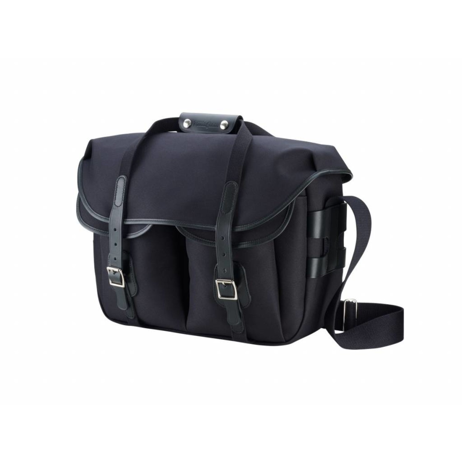 hadley large pro camera bag