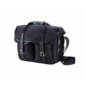 Billingham Hadley Large Pro