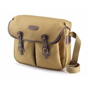 Billingham Billingham Hadley Large