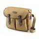 Billingham Hadley Large Billingham Hadley Large