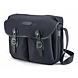 Billingham Hadley Large Billingham Hadley Large