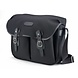 Billingham Hadley Large Billingham Hadley Large