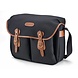 Billingham Hadley Large Billingham Hadley Large