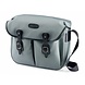 Billingham Hadley Large Billingham Hadley Large