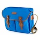 Billingham Hadley Large Billingham Hadley Large