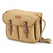 Billingham Hadley Large Billingham Hadley Large