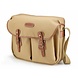 Billingham Hadley Large Billingham Hadley Large