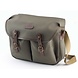 Billingham Hadley Large Billingham Hadley Large