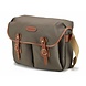 Billingham Hadley Large Billingham Hadley Large
