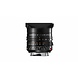 Leica SUMMILUX-M 28 mm f/1.4 ASPH. black anodized finish Leica SUMMILUX-M 28 mm f/1.4 ASPH. black anodized finish