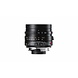 Leica SUMMILUX-M 35 mm f/1.4 ASPH. V1 Leica SUMMILUX-M 35 mm f/1.4 ASPH. V1