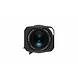 Leica SUMMILUX-M 35 mm f/1.4 ASPH. V1 Leica SUMMILUX-M 35 mm f/1.4 ASPH. V1