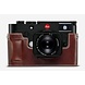 Leica Protector leather M10 Leica Protector leather M10