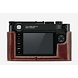Leica Protector leather M10 Leica Protector leather M10