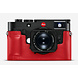 Leica Protector leather M10 Leica Protector leather M10
