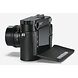 Leica Protector leather M10 Leica Protector leather M10