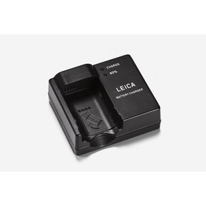 Leica Battery Charger BC-SCL4 Leica Battery Charger BC-SCL4